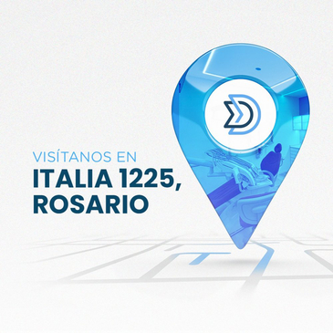 Slider image (5) Dentia